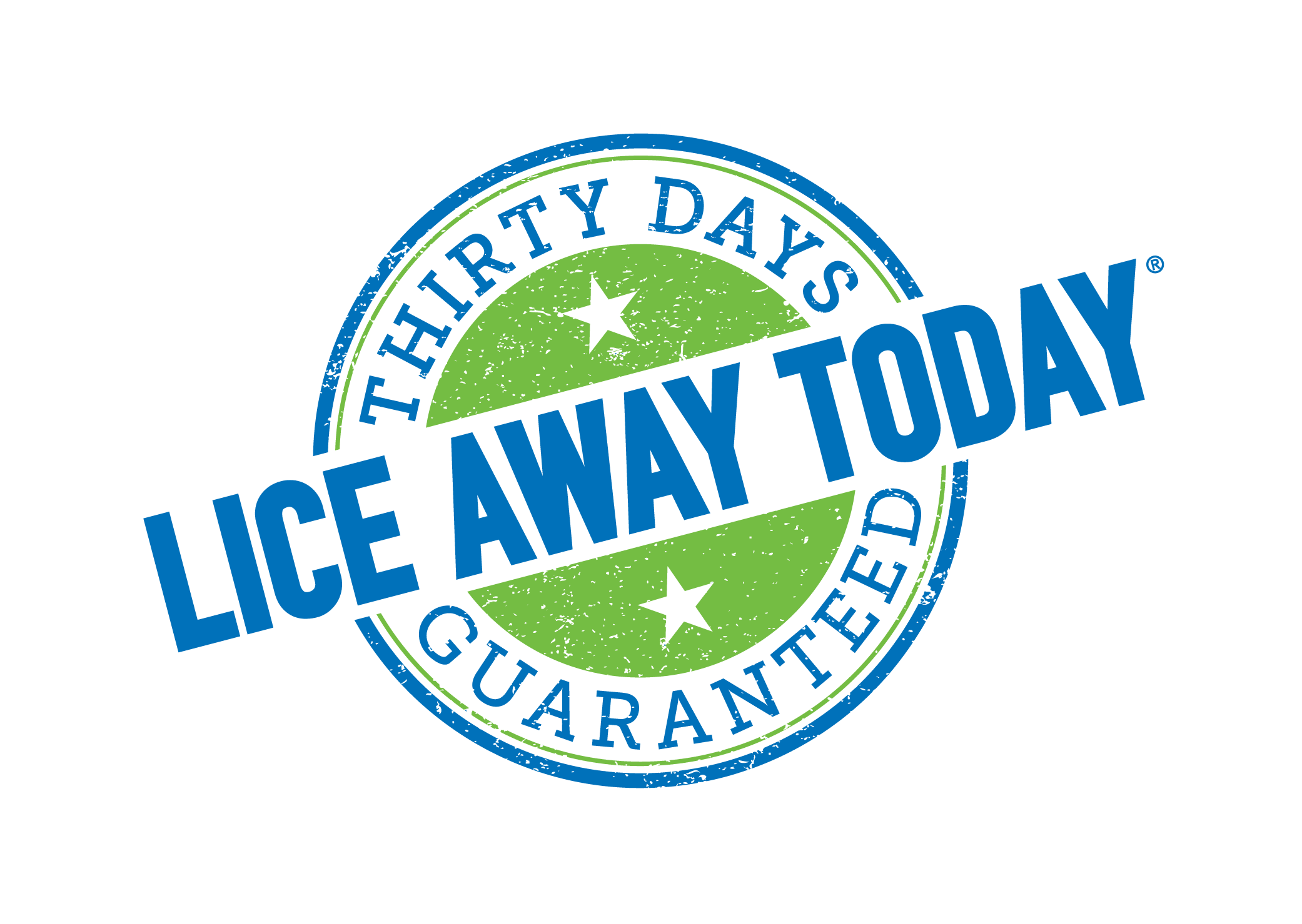 liceawaytoday