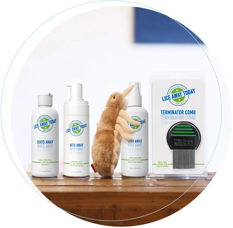 AllProducts