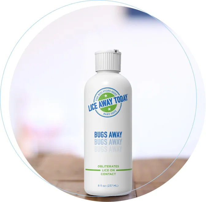 BugsAway