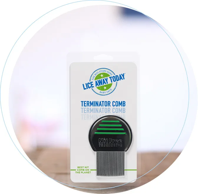 TerminatorComb